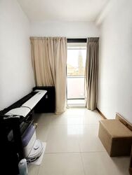 Presto @ Upper Serangoon (D19), Apartment #604800031